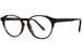 RetroSuperFuture Numero-41 Eyeglasses Full Rim Round Shape