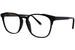 RetroSuperFuture Numero-42 3627TD PZ9/L Eyeglasses Full Rim Square Shape