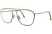 RetroSuperFuture Numero-47 Eyeglasses Full Rim Pilot