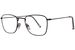 RetroSuperFuture Numero-50 Eyeglasses Full Rim Square Shape