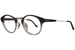 RetroSuperFuture Panama 5M8/R Eyeglasses Full Rim Round Shape