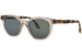 RetroSuperFuture Riviera-Sportivo CKA/R Sunglasses Round Shape