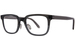 RetroSuperFuture Tuttolente-Numero-19-52S/R Eyeglasses Full Rim Square Shape