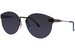 RetroSuperFuture Tuttolente-Panama CWN/L Sunglasses Pilot