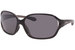 Revo Skylar RE1038 Sunglasses Men's Oval