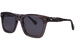 Robert Graham Calvin Sunglasses Men's Square Shape