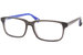 Robert Graham Mauricio Eyeglasses Men's Full Rim Optical Frame