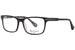 Robert Graham Rogan Eyeglasses Men's Full Rim Rectangle Shape