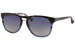 Robert Graham Warren Sunglasses Men's Square Shades