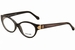 Roberto Cavalli Eyeglasses Felicite RC0769 RC/0769 Full Rim Optical Frame