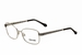 Roberto Cavalli Eyeglasses St. Joseph 774 Full Rim Optical Frame