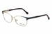 Roberto Cavalli Women's Eyeglasses Cerf RC0762 RC/0762 Full Rim Optical Frame