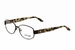 Roberto Cavalli Women's Eyeglasses Hao 699 Full Rim Optical Frame