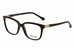 Roberto Cavalli Women's Eyeglasses Moofushi RC0751 0751 Full Rim Optical Frame