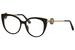 Roberto Cavalli Women's Eyeglasses Mozzano RC5075 RC/5075 Full Rim Optical Frame