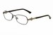 Roberto Cavalli Women's Eyeglasses Rododendro 629 Optical Frame