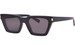 Saint Laurent Calista SL-633 Sunglasses Women's Cat Eye