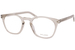 Saint Laurent Eyeglasses SL30 SL/30 Full Rim Optical Frame