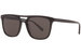 Saint Laurent SL-455 Sunglasses Men's Square