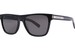 Saint Laurent SL-619 Sunglasses Men's Round Shape