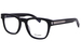 Saint Laurent SL-664 Eyeglasses Rectangle Shape