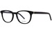 Saint Laurent SL-M111 Eyeglasses Women's Full Rim