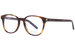 Saint Laurent SL523 Eyeglasses Full Rim Square Shape