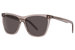 Saint Laurent SL526 Sunglasses Women's Square Shape