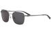 Salvatore Ferragamo Men's SF158S SF/158/S Fashion Pilot Sunglasses