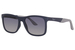 Salvatore Ferragamo SF1028S Sunglasses Men's Square Shape