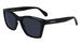 Salvatore Ferragamo SF2001S Sunglasses Square Shape