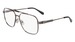 Salvatore Ferragamo SF2591 Eyeglasses Men's Full Rim