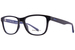 Salvatore Ferragamo SF2849 Eyeglasses Men's Full Rim Rectangle Shape