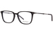 Salvatore Ferragamo SF2861 Eyeglasses Full Rim Square Shape