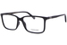 Salvatore Ferragamo SF2894 Eyeglasses Men's Full Rim Rectangle Shape