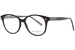 Salvatore Ferragamo SF2911 Eyeglasses Full Rim Oval Shape