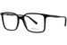 Salvatore Ferragamo SF2954 Eyeglasses Men's Full Rim Square Shape