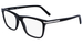 Salvatore Ferragamo SF2959 Eyeglasses Men's Full Rim Square Shape