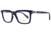 Salvatore Ferragamo SF2978 Eyeglasses Men's Full Rim Rectangle Shape