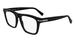 Salvatore Ferragamo SF3015 Eyeglasses Men's Full Rim Pilot