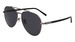 Salvatore Ferragamo SF316S Sunglasses Men's