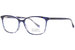 Scott Harris SH-710 Eyeglasses Women's Full Rim Oval Shape