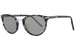 Serengeti Elyna Sunglasses Women's Round Shape