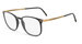 Silhouette Momentum 2920 Eyeglasses Men's Full Rim Square Optical Frame