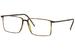 Silhouette Eyeglasses Urban-Lite 2919 Full Rim Optical Frame