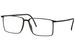 Silhouette Eyeglasses Urban-Lite 2919 Full Rim Optical Frame