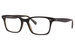 Oliver Peoples Nisen OV5446U Eyeglasses Men's Full Rim Rectangular Optical Frame