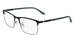 Skaga Innovation SK2146 Eyeglasses Men's Full Rim Rectangle Shape