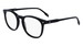 Skaga Kalmar SK2888 Eyeglasses Men's Full Rim Oval Shape