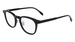 Skaga Magisk SK2853 Eyeglasses Men's Full Rim Round Shape